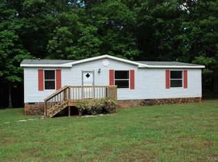 79 Mill Pond Ln, Concord, VA 24538