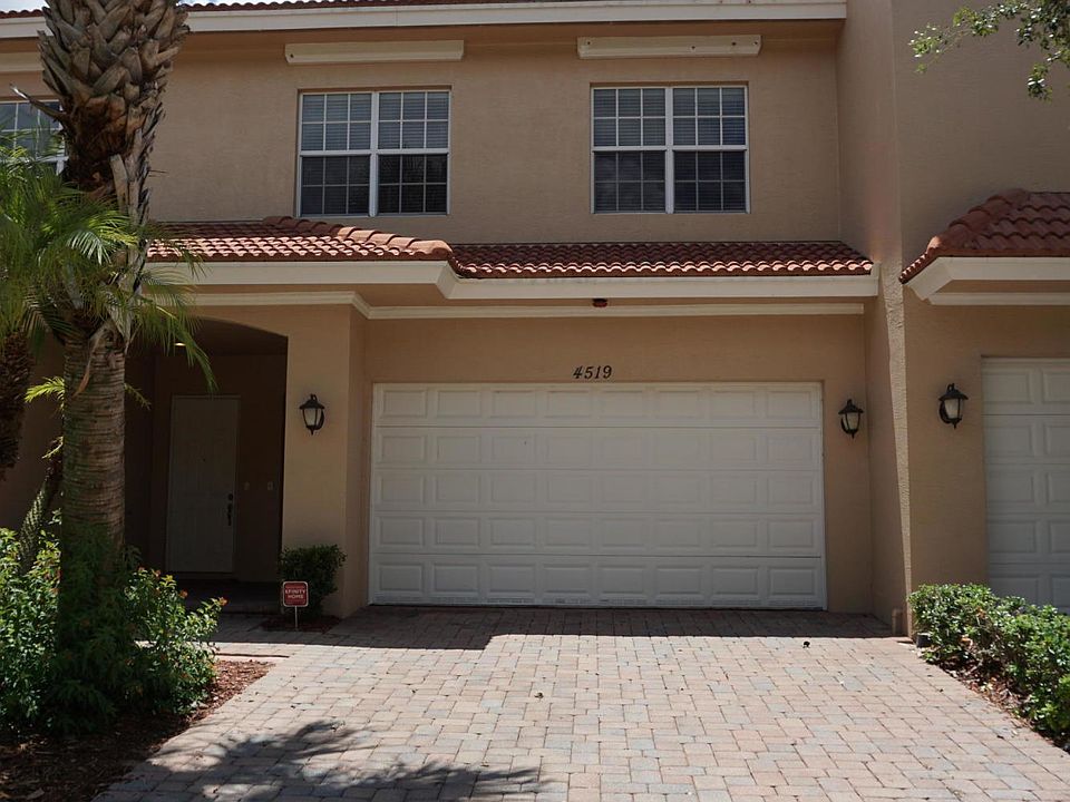 1st image of 4519 Artesa Way S