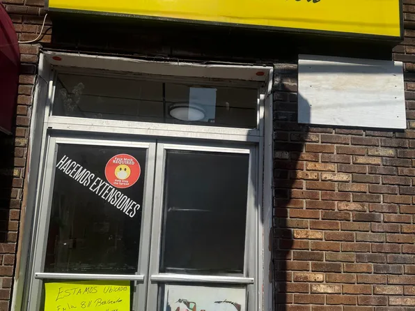 711 Bergenline Avenue image 1 of 1