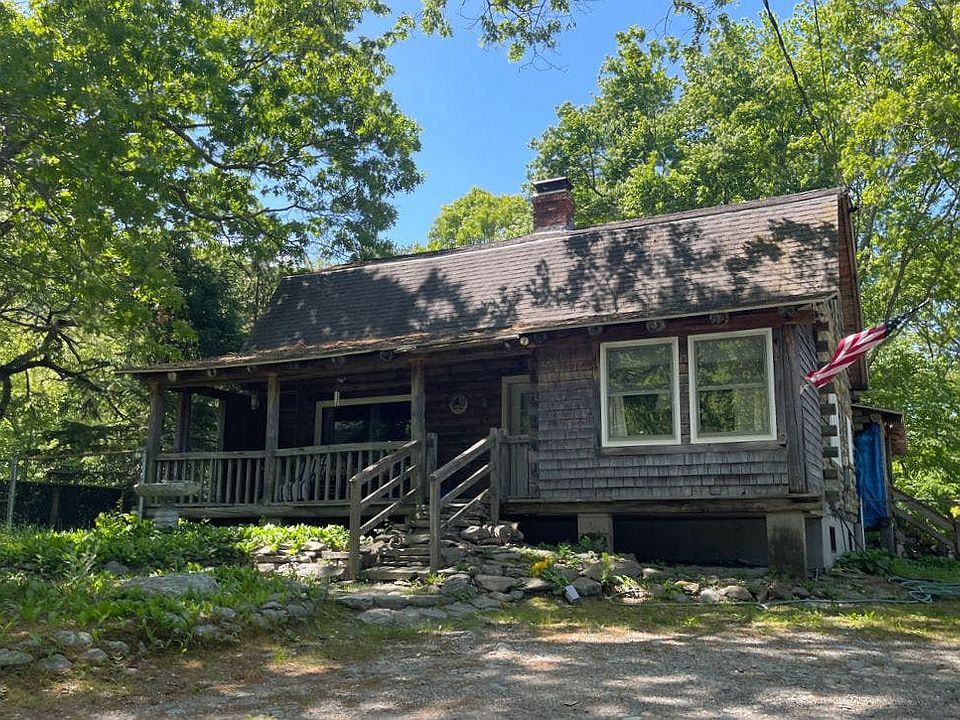 159 Bayview Ave, Berkley, MA 02779 Zillow