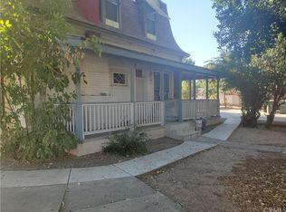 2992 Pleasant St, Riverside, CA 92507