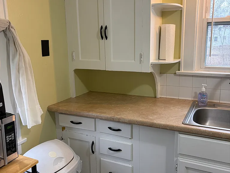 247-249 Wildwood Dr #2 — Photo 17