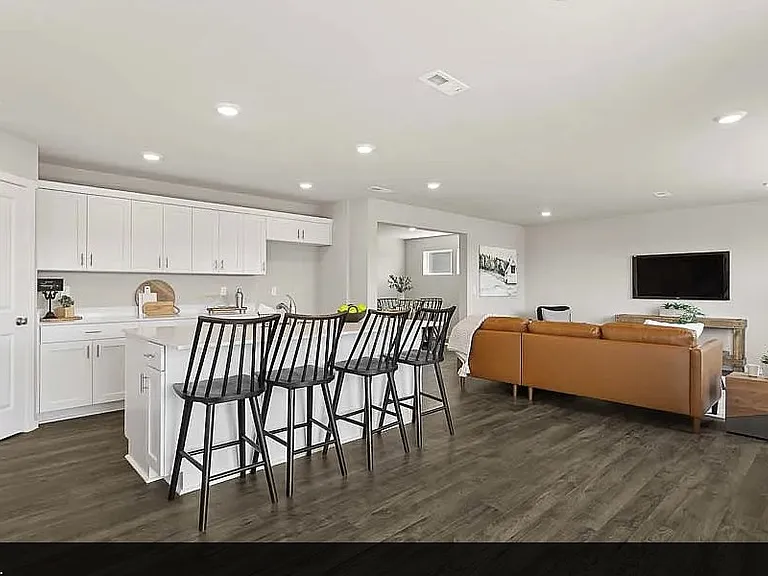 1801 S Mallard Way — Photo 5