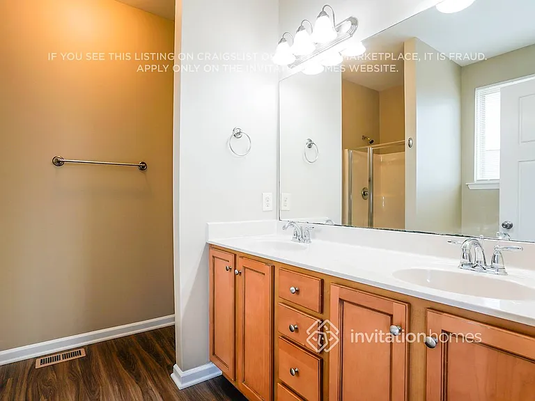 60 Crest Cir — Photo 14