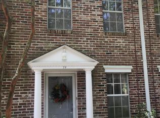 416 Doucet Rd, Lafayette, LA 70503