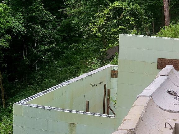 5th image of 1032 Laddiebuck Ln #7