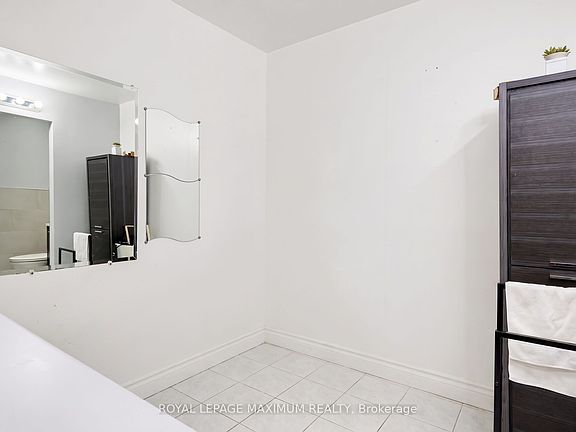 5th image of 84 Gilley Rd