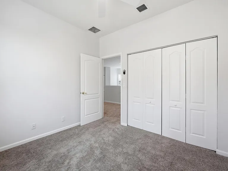 5601 Spanish River Rd — Photo 51