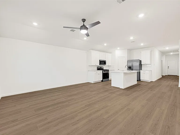 9114 Sunset Marina Way — Photo 17
