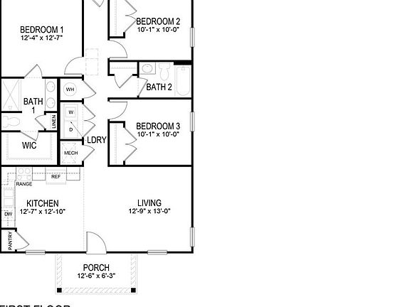 2nd image of 14350 Firefly Ln