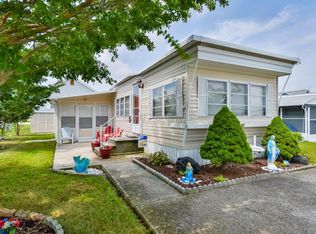 147 Clam Shell Rd, Ocean City, MD 21842