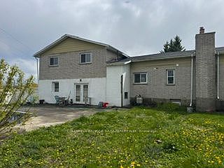1st image of 7099 Marco St
