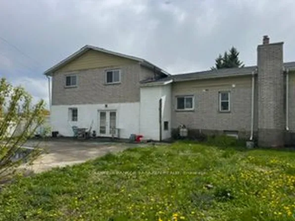7099 Marco St, Ottawa, ON K4P 1C2