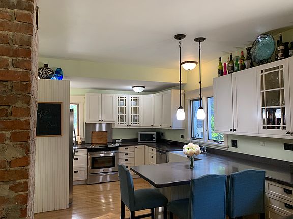 4th image of 14922 S Bartlett Ave