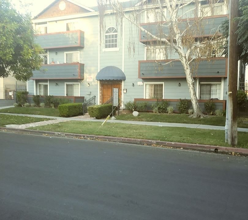 1st image of 7249 Vassar Ave APT 301