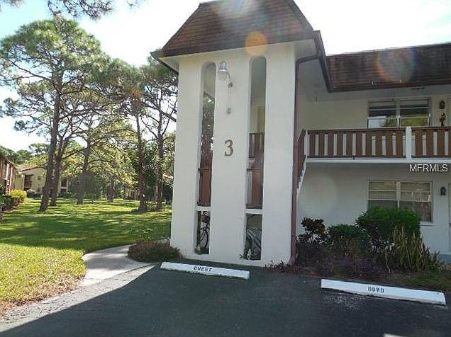 1st image of 3 Quails Run Blvd #3205