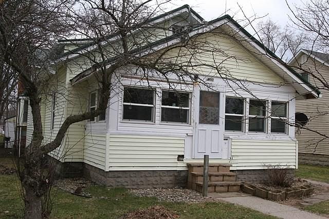 1st image of 2306 Lane Ave