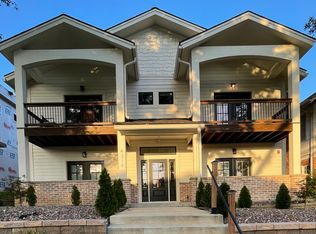 4317 Holly St #A, Kansas City, MO 64111