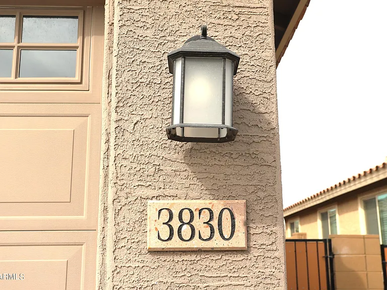 3830 S 64th Dr — Photo 5