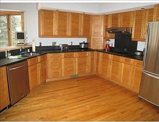 4th image of 3321 Misty Cove Cir