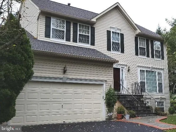 20727 Summer Sweet Ter, Germantown, MD 20876