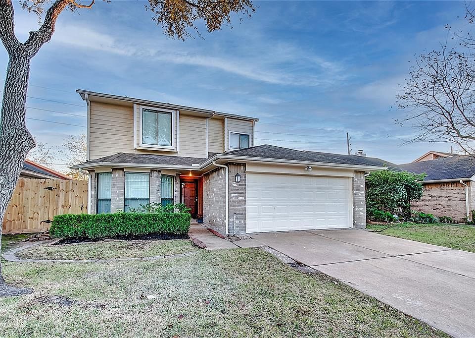 1st image of 13531 Bonilla Ln