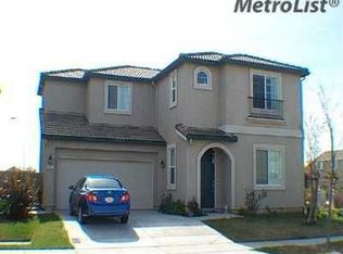 2007 Muscovy Rd, West Sacramento, CA 95691