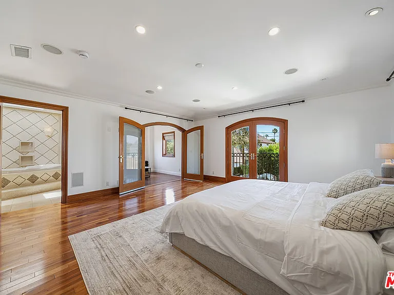 9033 Cresta Dr — Photo 33