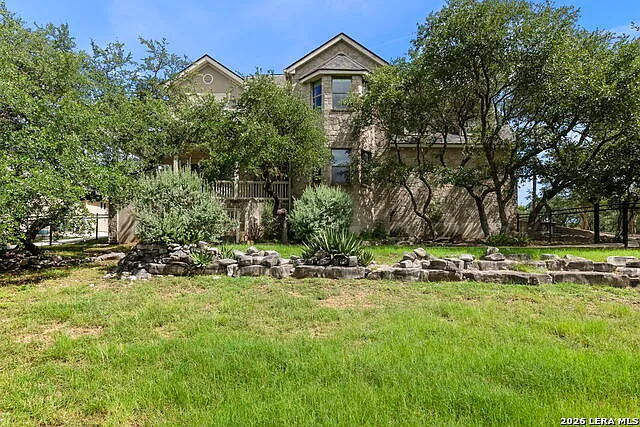 257 Deer Cross Ln — Photo 31