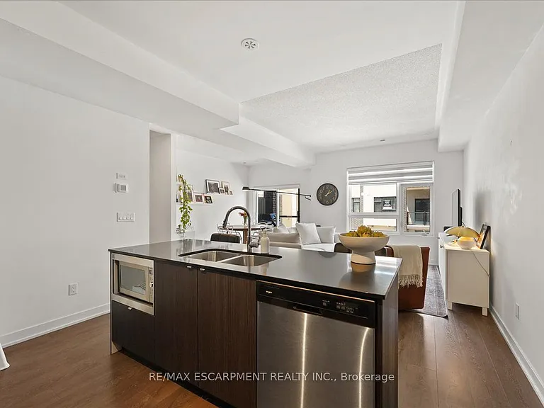 1121 Cooke Blvd #37 — Photo 14
