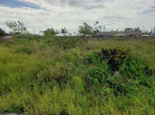 1344 Riva Ct, Panama City, FL 32404