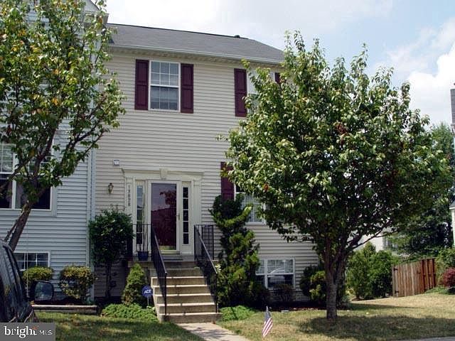 1st image of 13828 Ashington Ct