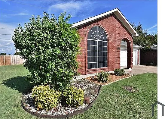 6323 Brookbriar Ct — Photo 36