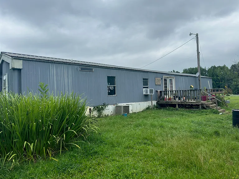 1381 Cane Creek Rd S #4 — Photo 18