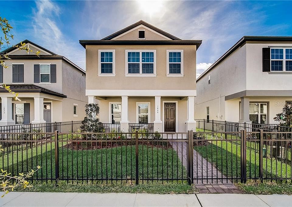 1st image of 1466 Garden Arbor Ln