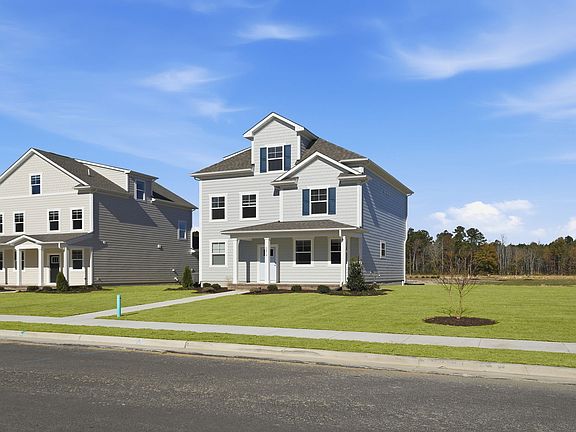 Elevation Image 2.