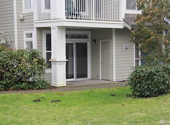 2nd image of 2088 Newport Way NW #108