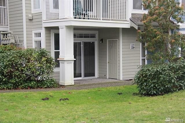 1st image of 2088 Newport Way NW