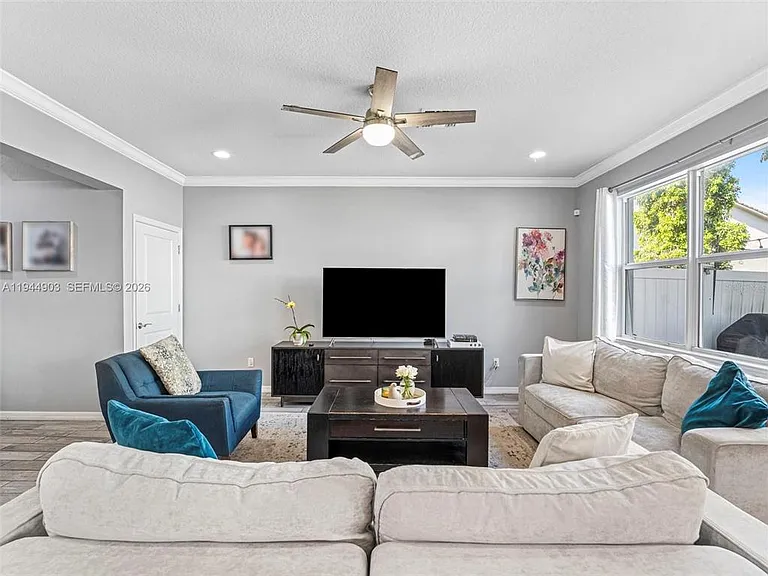 3953 Black Olive Ln — Photo 13