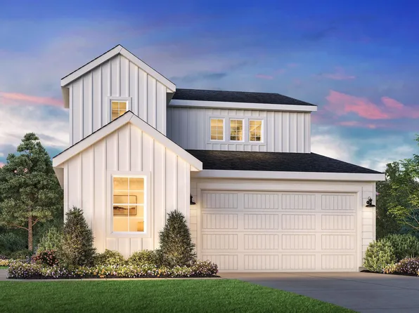 14641 Wing Spread Dr, Caldwell, ID 83607