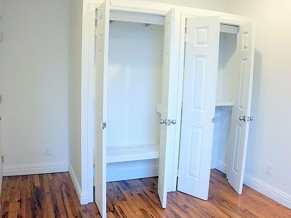 3rd image of 301 W 151st St APT 4B