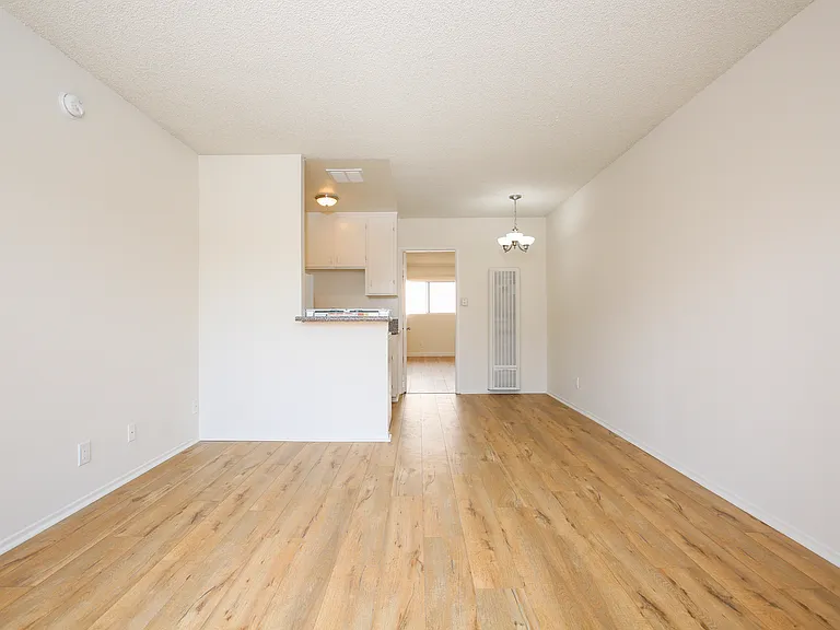 12456-12460 Culver Blvd — Photo 4