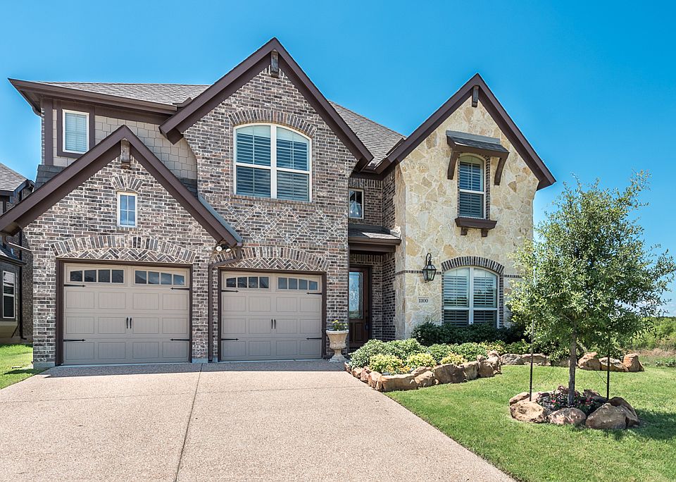 1st image of 1100 Brooke Ct