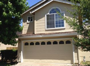 3926 Cyrus Ln, Carmichael, CA 95608