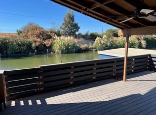 6020 Lindeman Rd #17, Discovery Bay, CA 94505