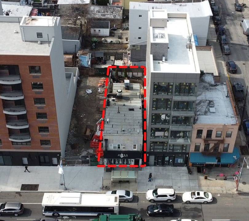1st image of 28-08 21st St