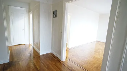 Rented by Haven Group Real Estate, LLC