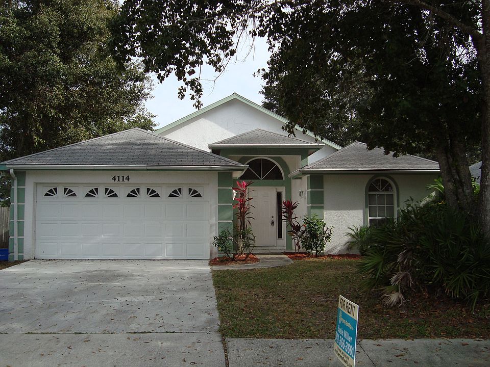 1st image of 4114 Westminster Dr