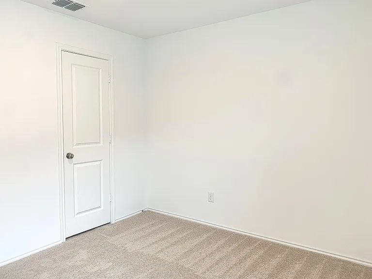 7212 Gray Wolf Ln — Photo 33