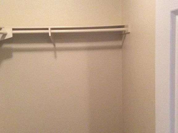 4th image of 2707 Highland Ave APT 6